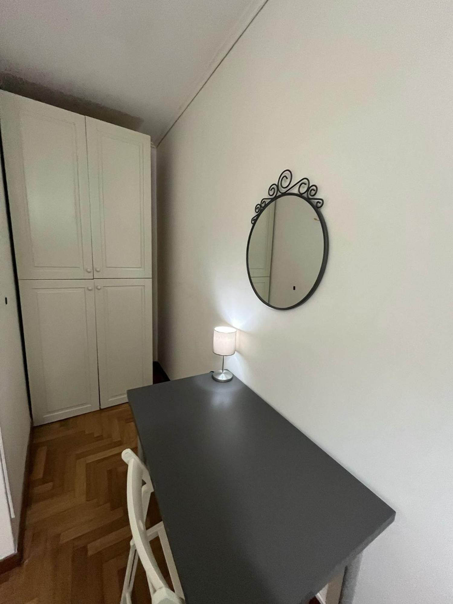 Palazzo Rota Guesthouse Neapol Exteriér fotografie