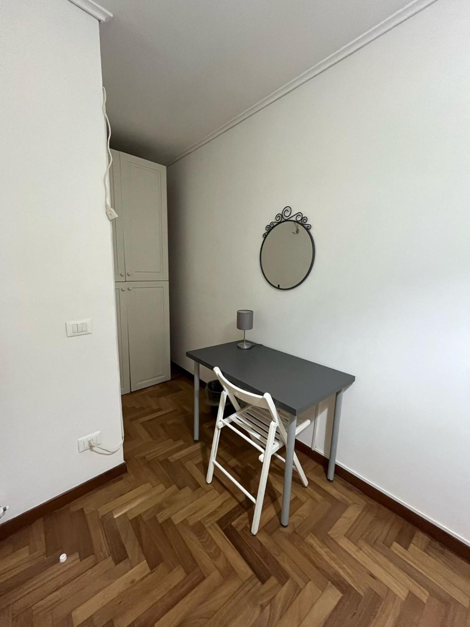 Palazzo Rota Guesthouse Neapol Exteriér fotografie